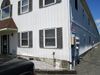 2300 Camp Swatara Rd photo